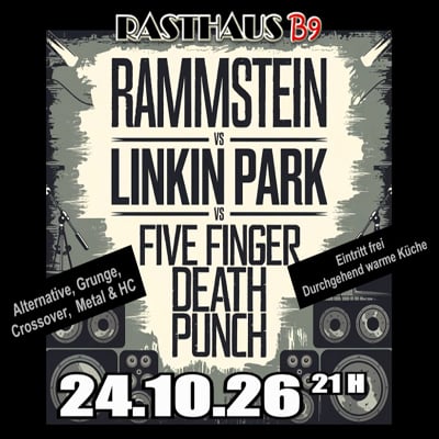 Event-Bild