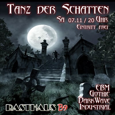 Event-Bild